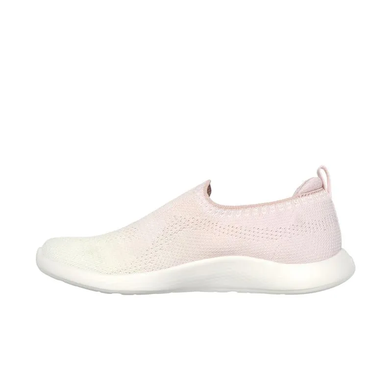 VAPOR FOAM LITE - 104486/LTPK