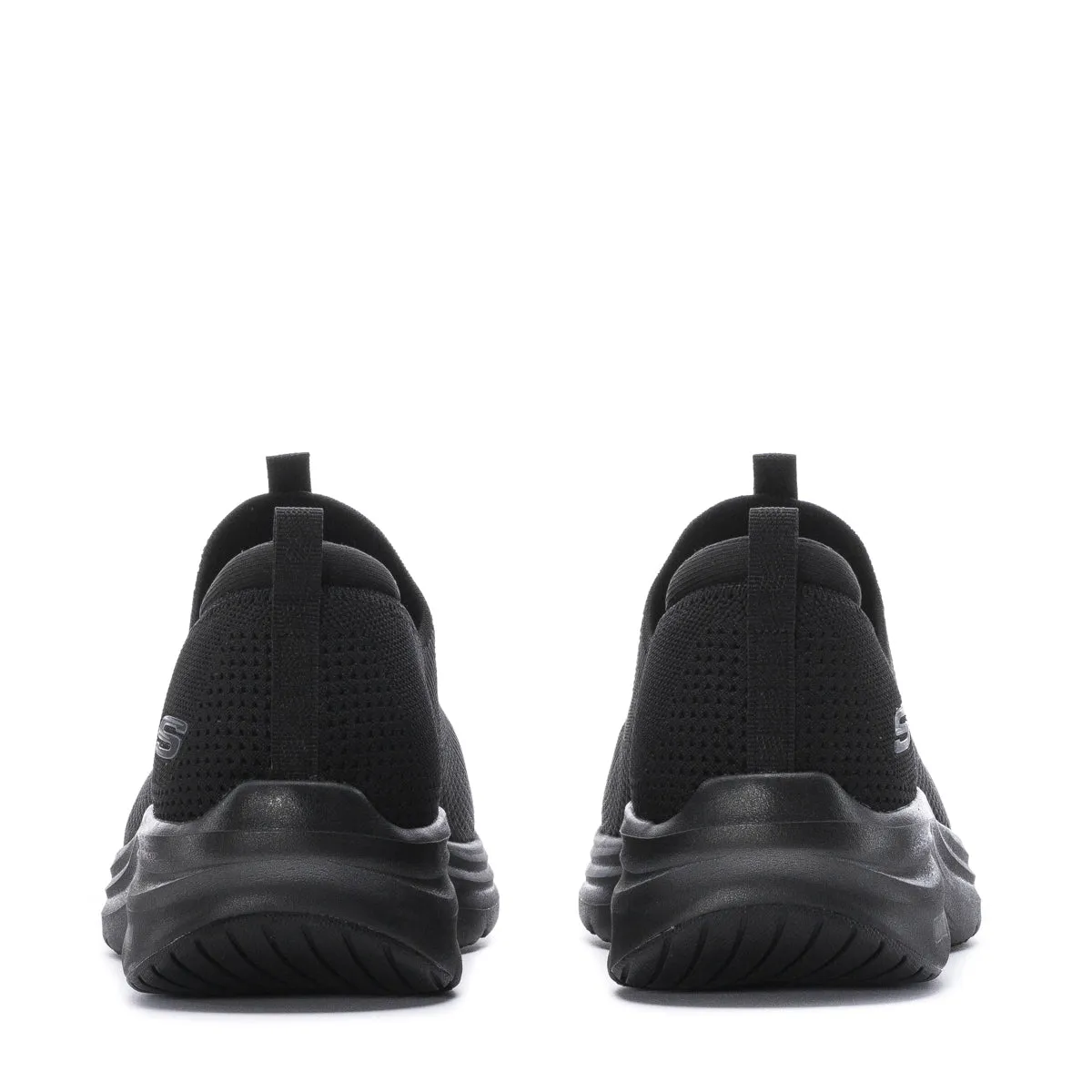 Vapor Foam - Mens