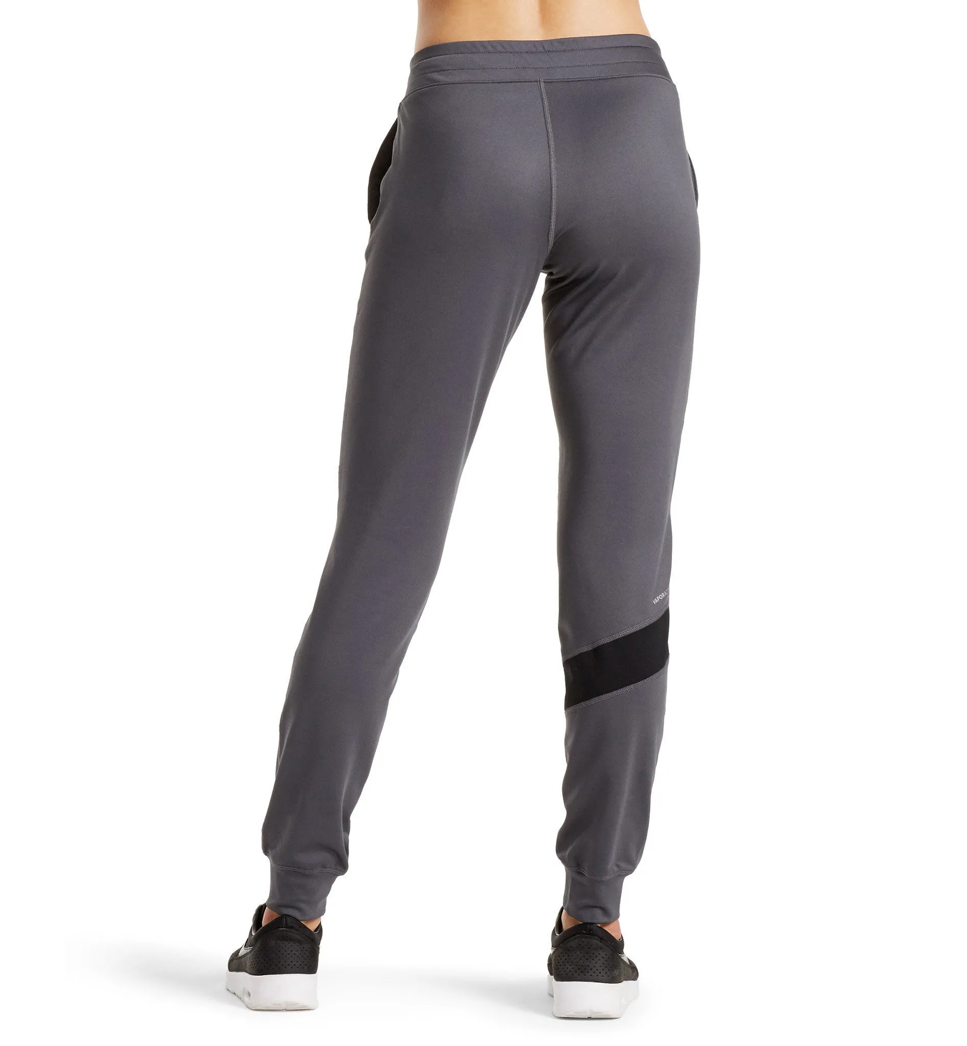 VaporActive Atmosphere Jogger Pants | Iron Gate