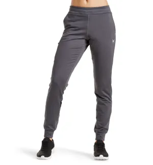 VaporActive Atmosphere Jogger Pants | Iron Gate