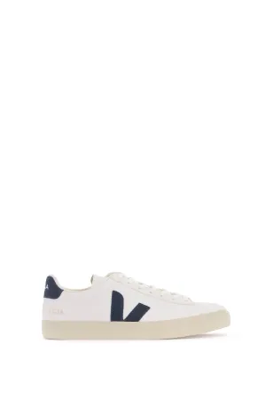 VEJA chromefree sneakers campo sneakers