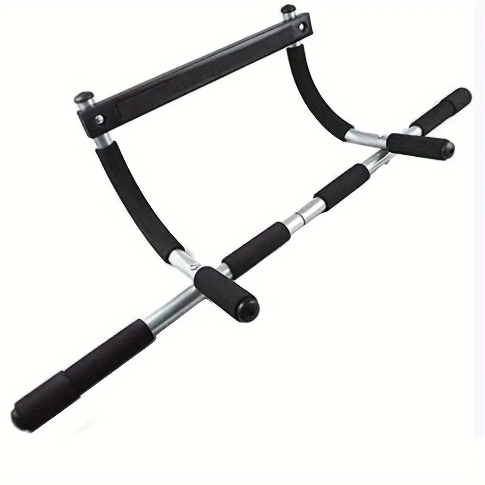 Versatile Upper Body Trainer  Muscle Training Device for Home