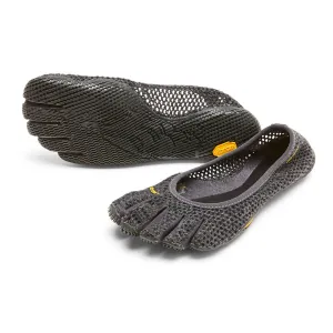 VI-B ECO Womens Black