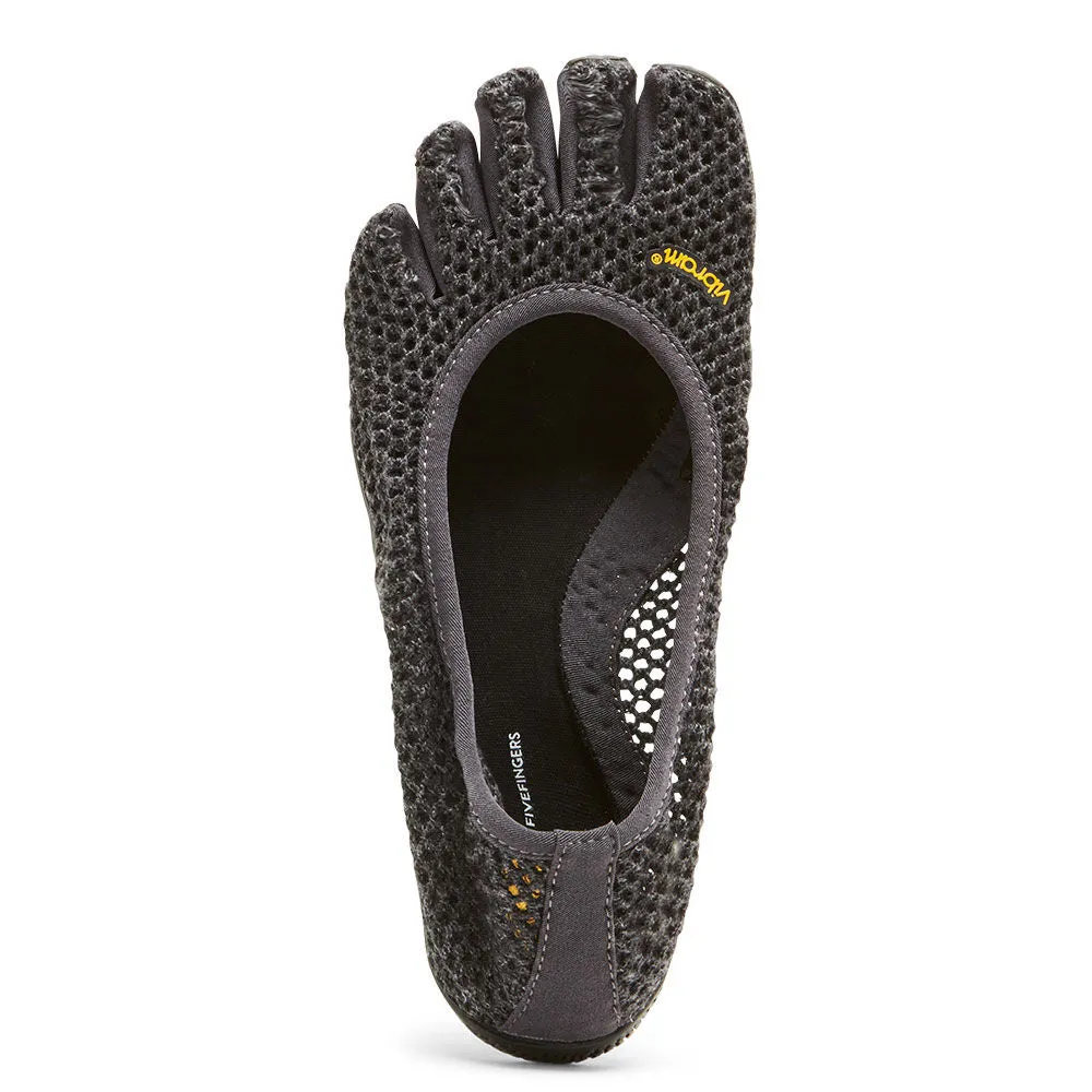 VI-B ECO Womens Black