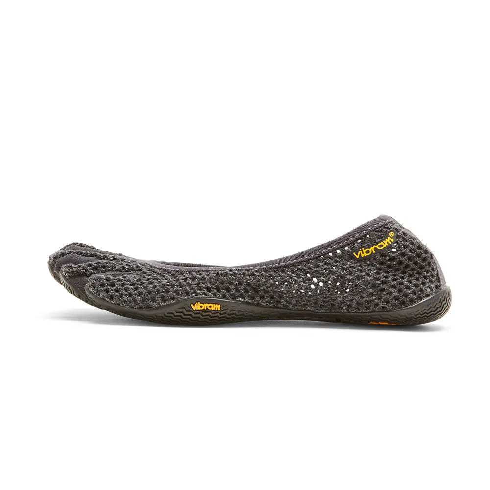 VI-B ECO Womens Black