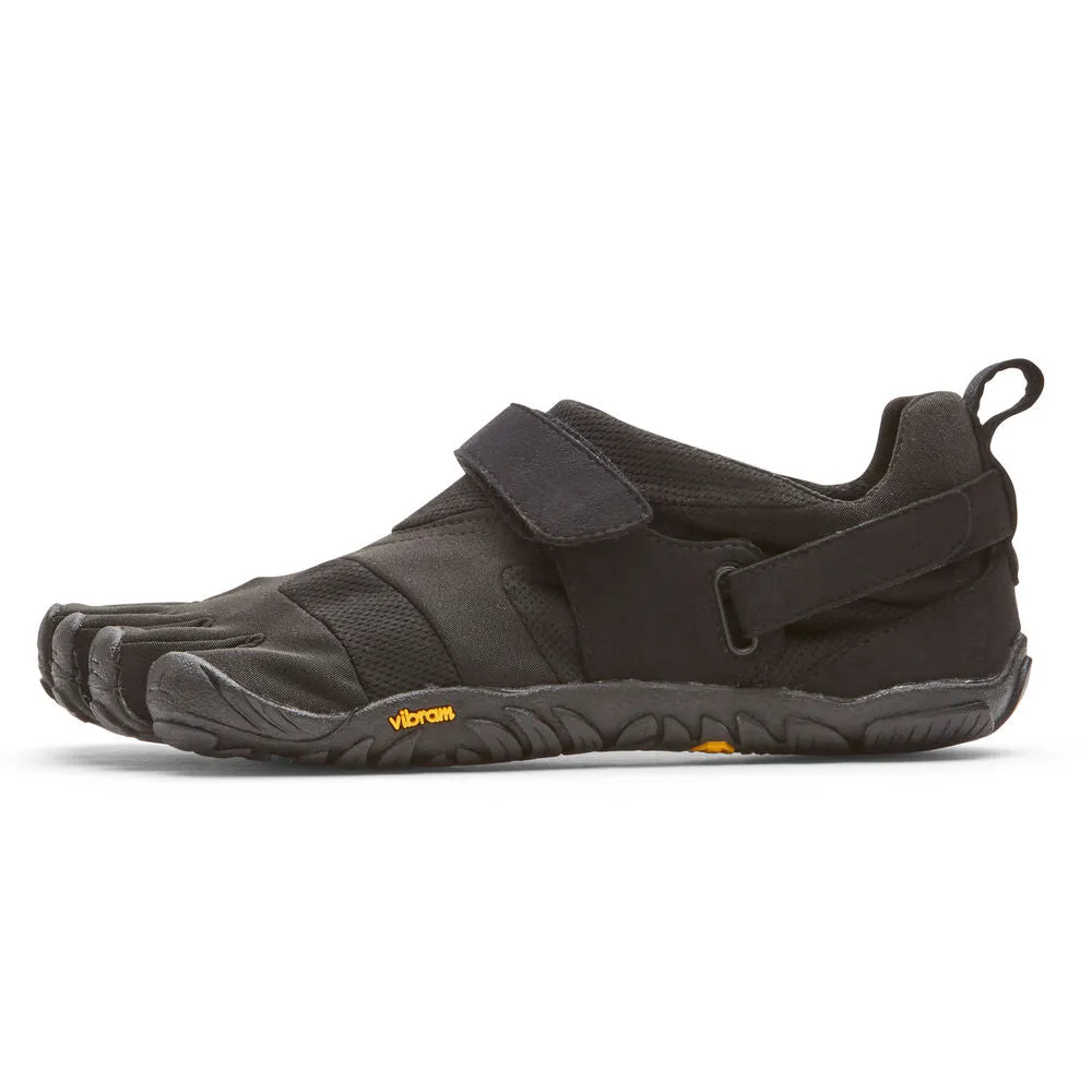 Vibram KMD Sport 2.0 Women's