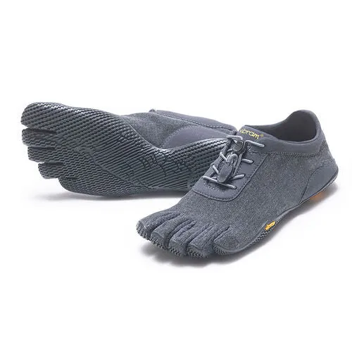 Vibram KSO ECO Women's