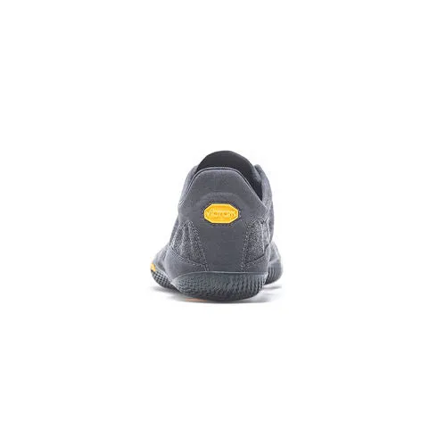 Vibram KSO ECO Women's