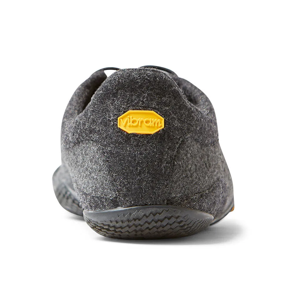 Vibram KSO ECO Wool Men's