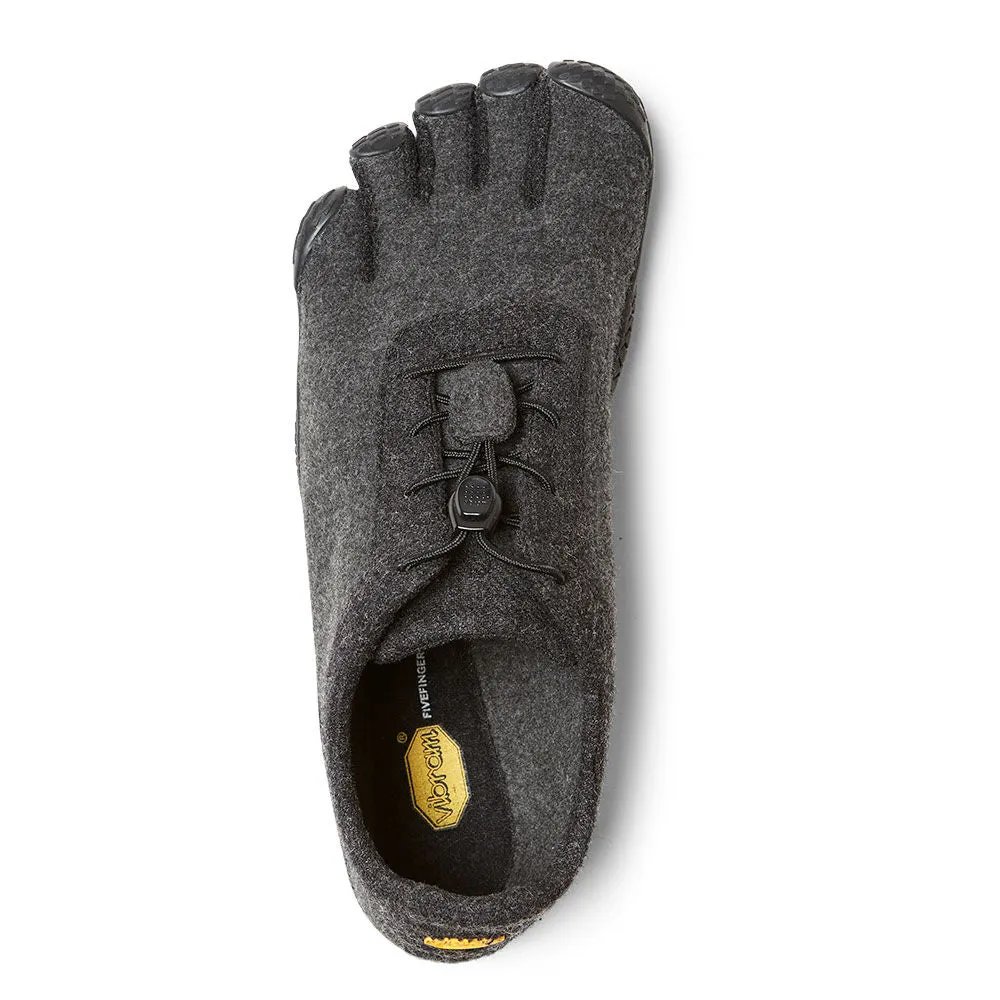 Vibram KSO ECO Wool Men's