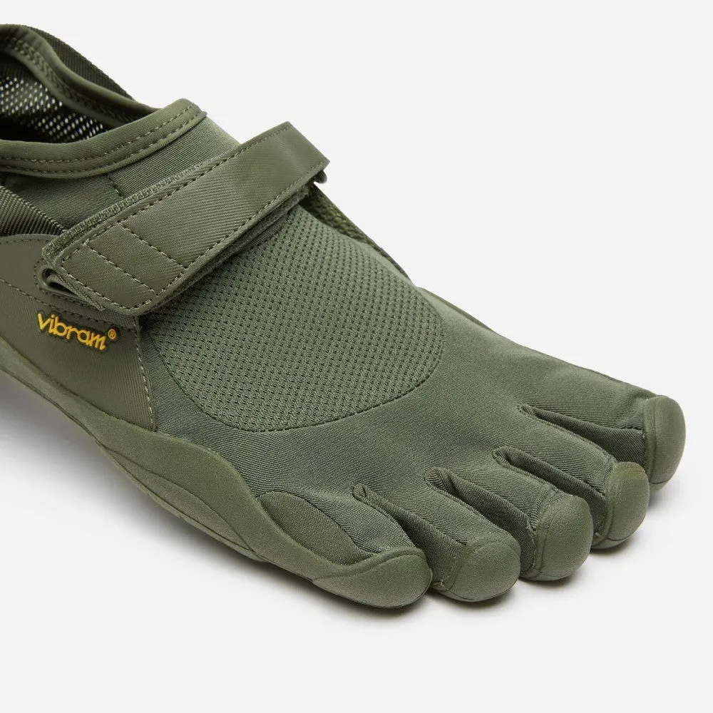 Vibram KSO Vintage Men's