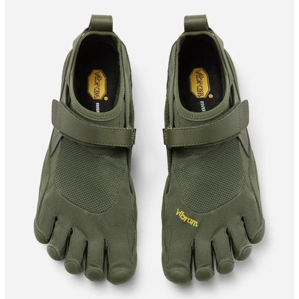 Vibram KSO Vintage Men's