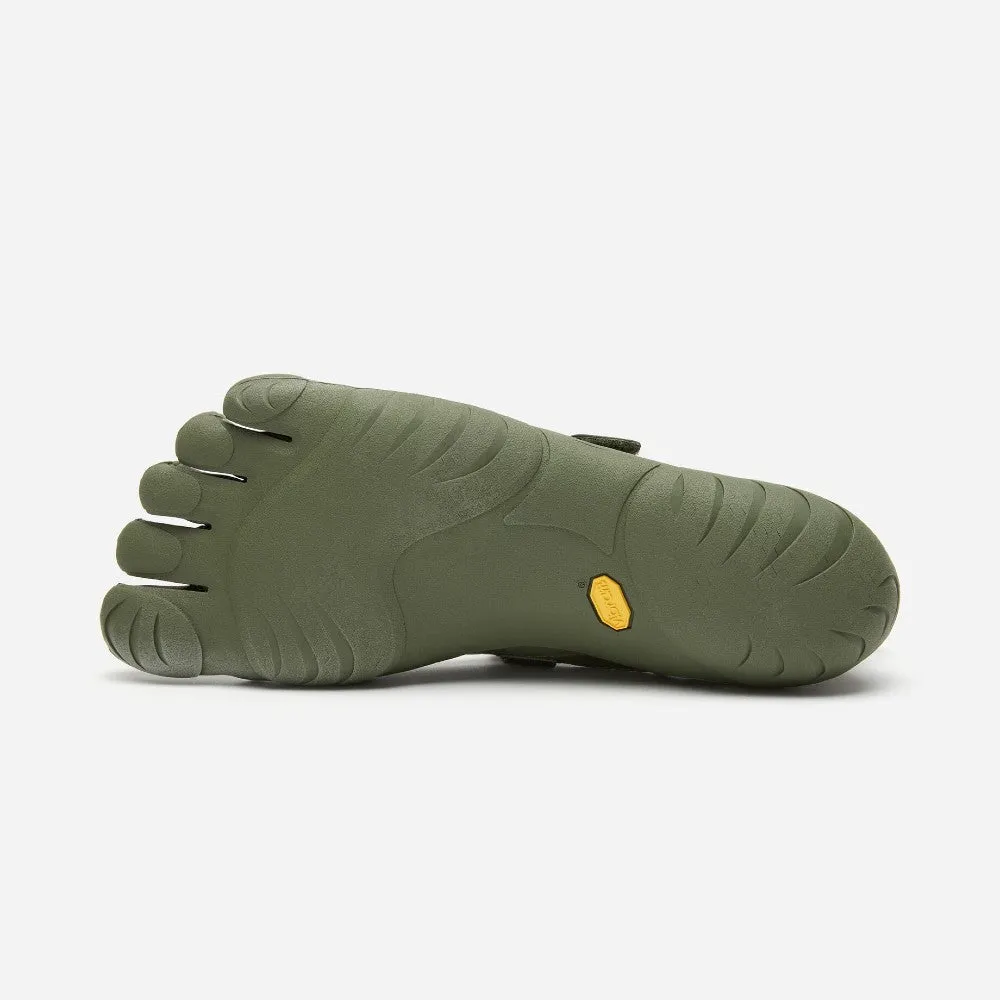 Vibram KSO Vintage Men's