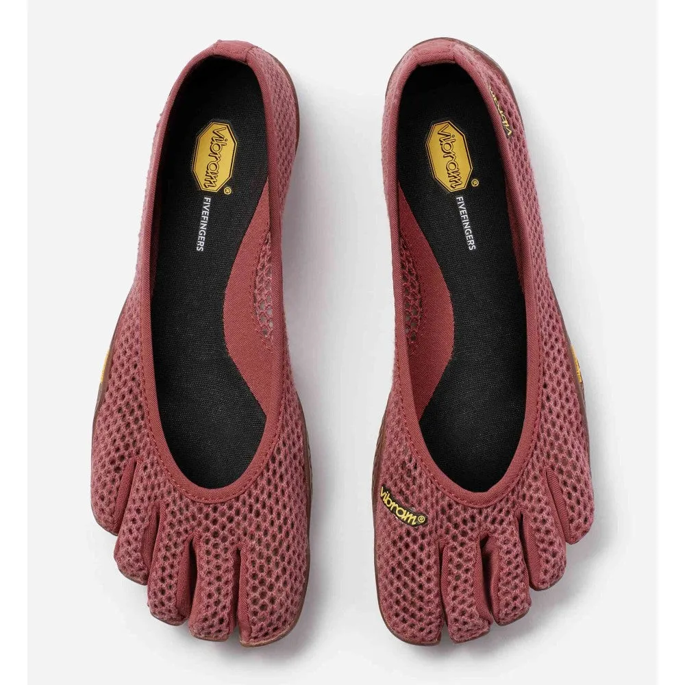 Vibram Vi-B Eco Women's