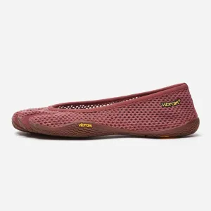 Vibram Vi-B Eco Women's