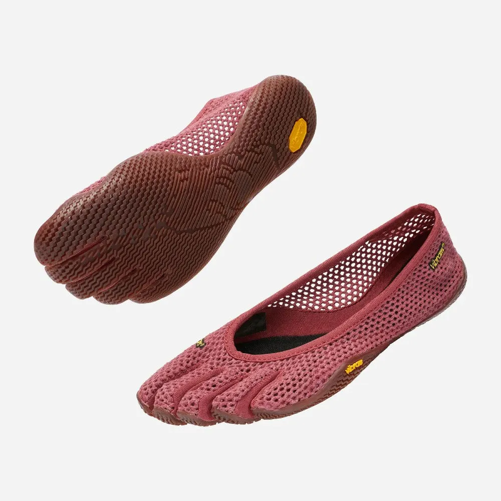 Vibram Vi-B Eco Women's