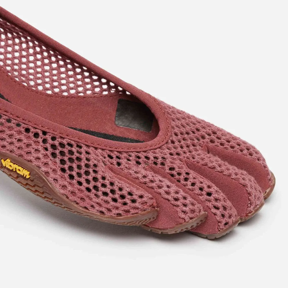 Vibram Vi-B Eco Women's