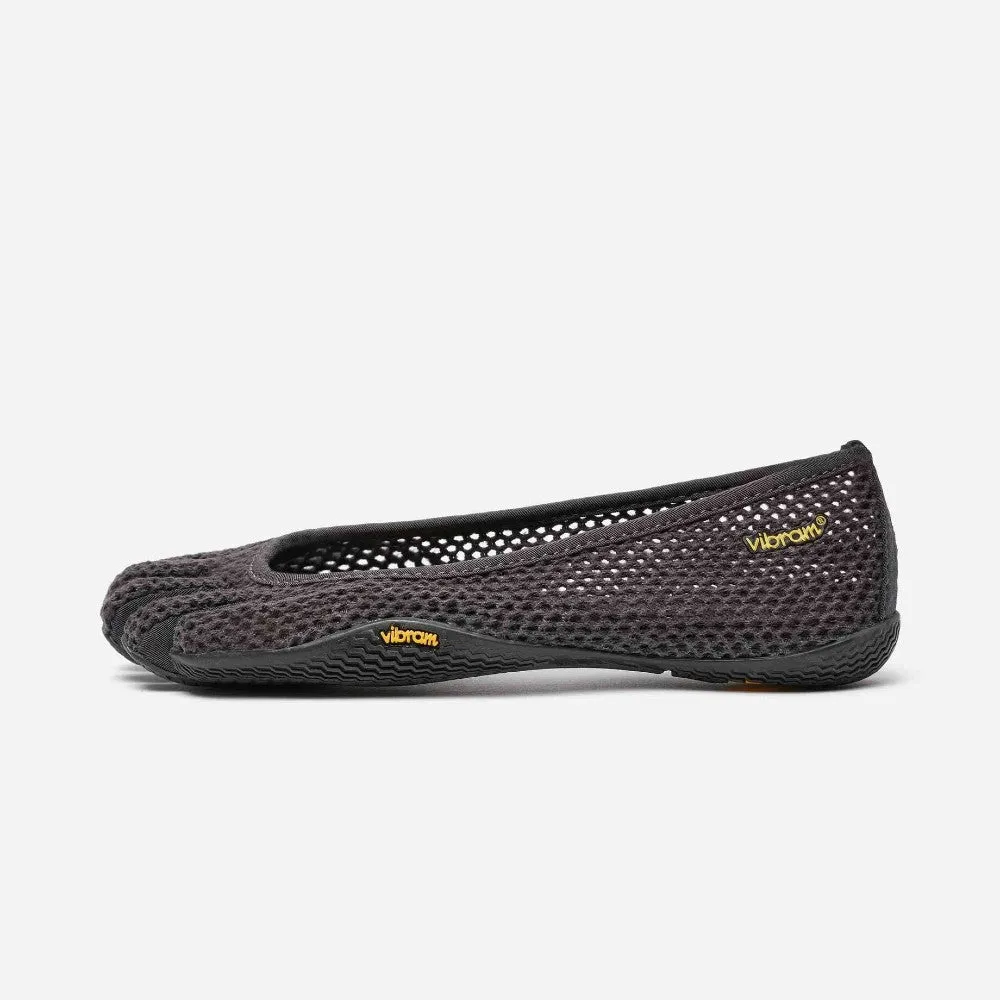 Vibram Vi-B Eco Women's