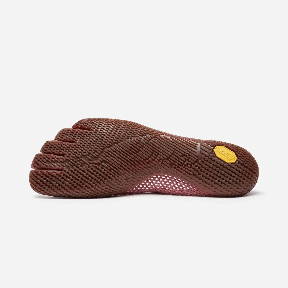 Vibram Vi-B Eco Women's