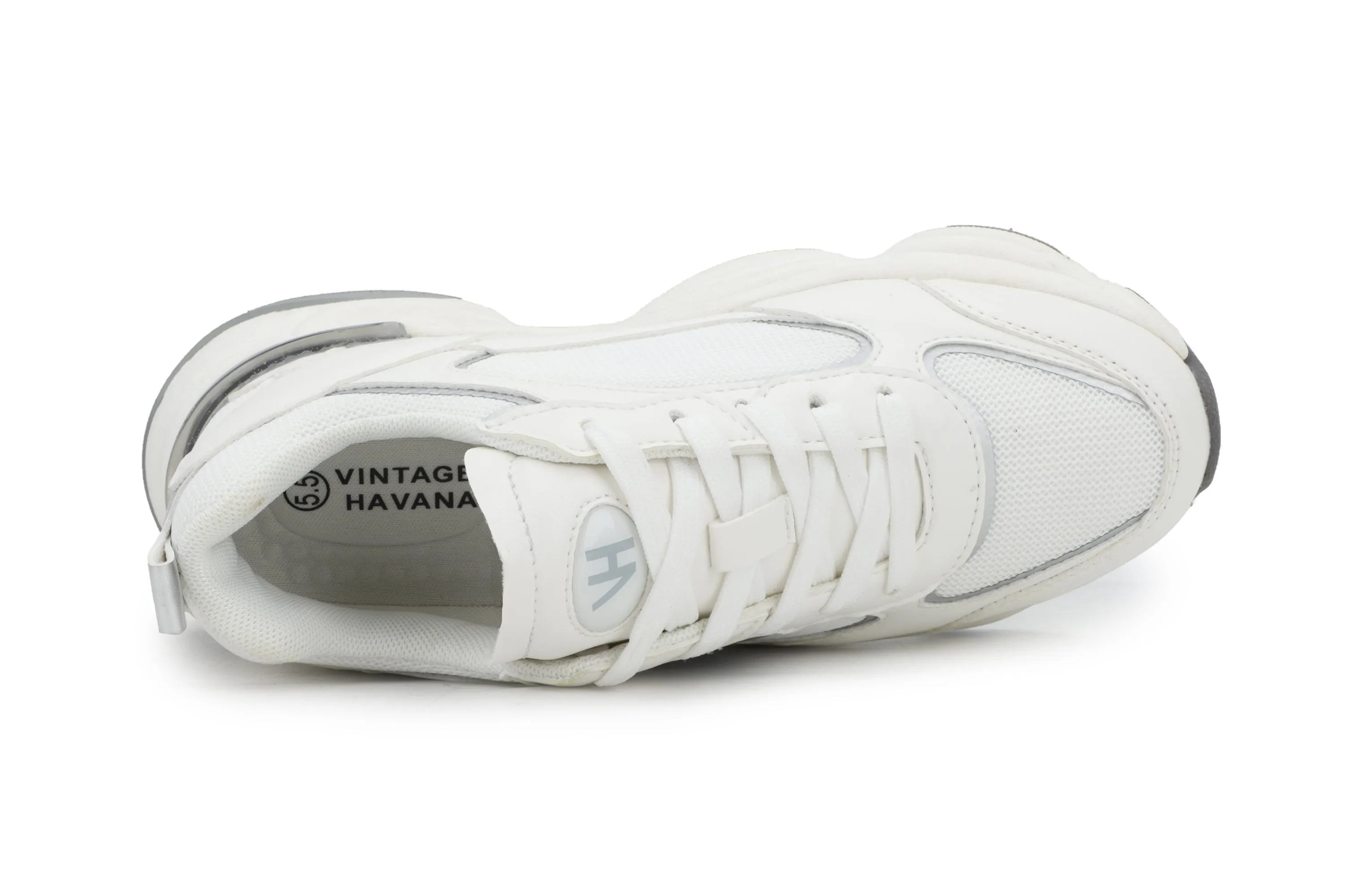 Vintage Havana - Dash 10 Sneaker