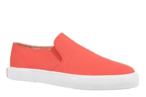 Vionic Groove Slip-On Poppy Women's