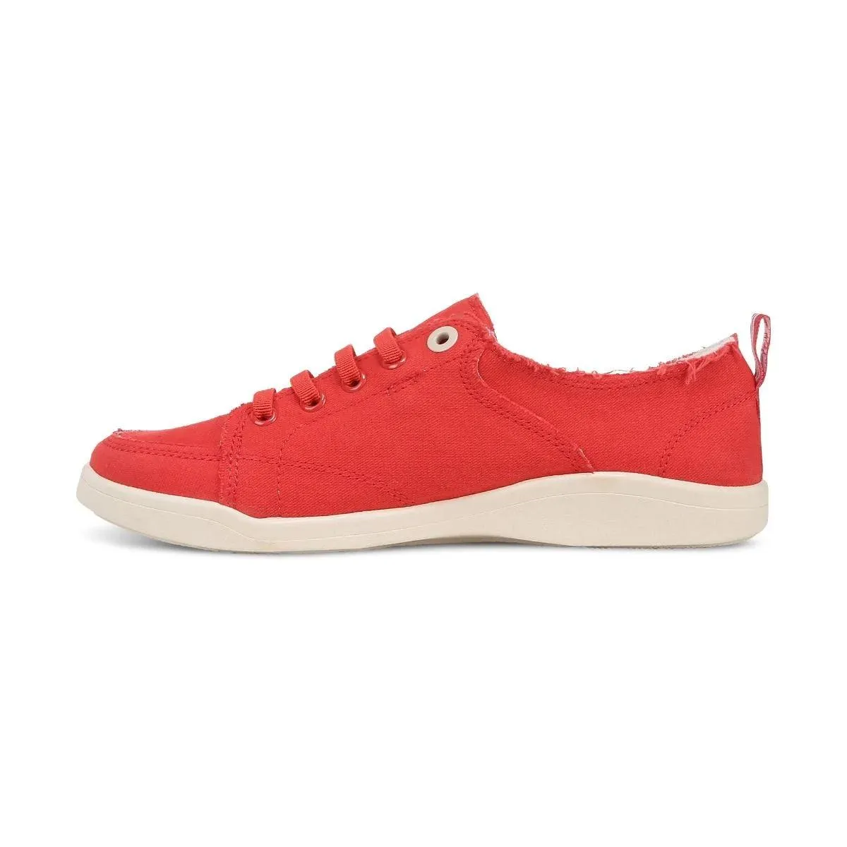 Vionic Women's Beach Pismo Casual Sneaker FINALE SALE