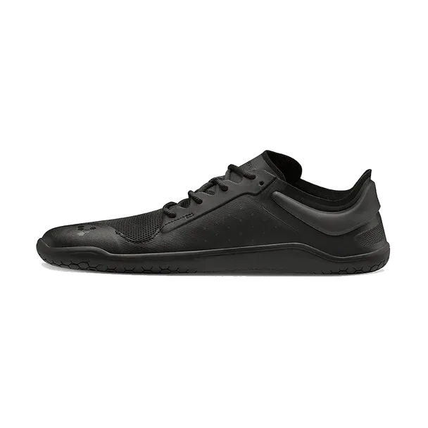 VivoBarefoot Primus Lite III Mens Shoe