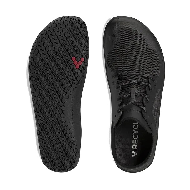 VivoBarefoot Primus Lite III Mens Shoe