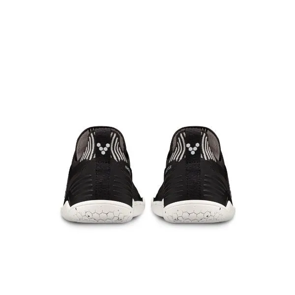 VIVOBAREFOOT - Women's Geo Racer Knit