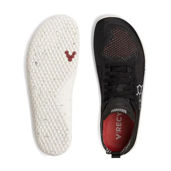 VIVOBAREFOOT - Women's Geo Racer Knit