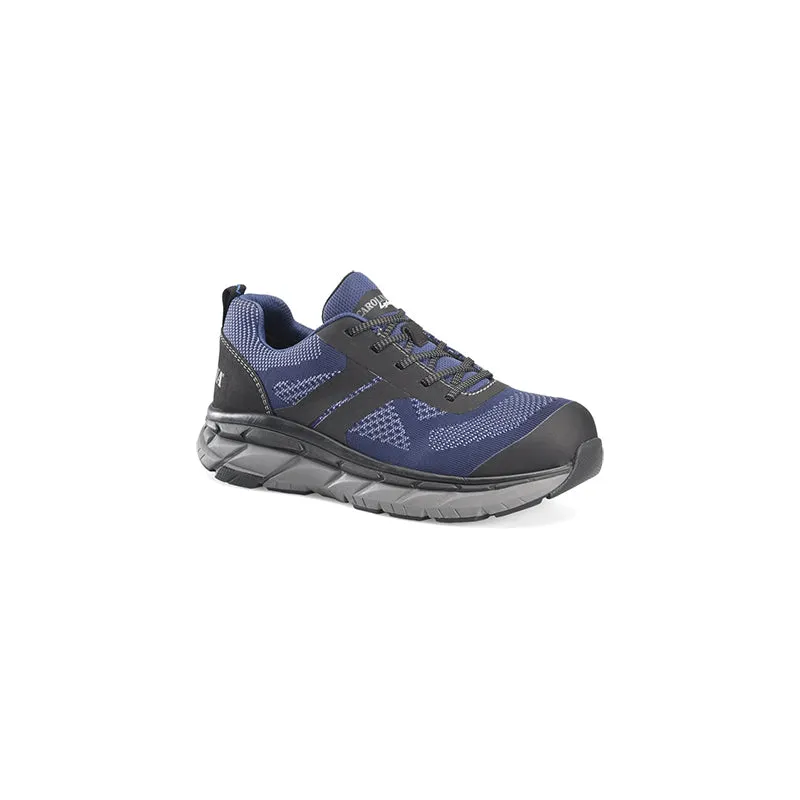 Voltrex Composite Safety Toe Men's Work Sneaker CA1912