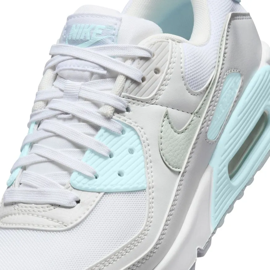 W Nike Air Max 90 DH8010-104