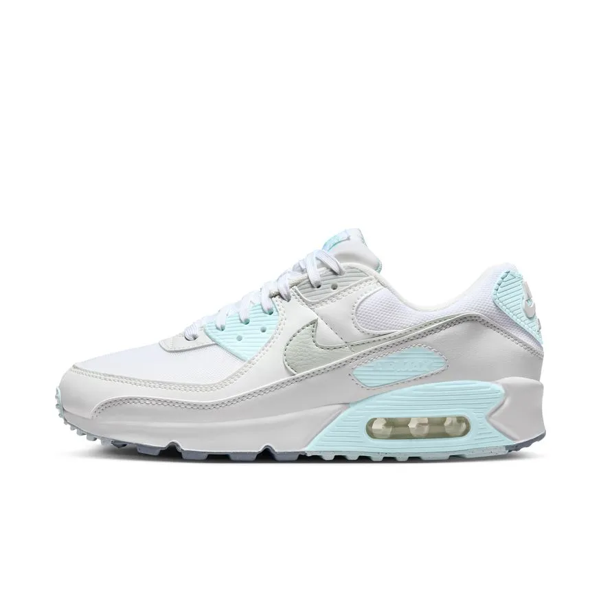 W Nike Air Max 90 DH8010-104