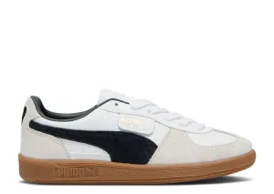 W PUMA PALERMO LEATHER