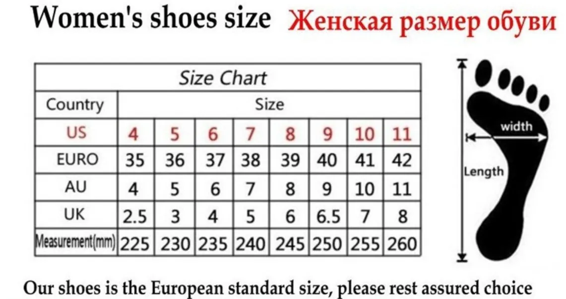 Women Lace-Up Loafers Platforms Style Shoes