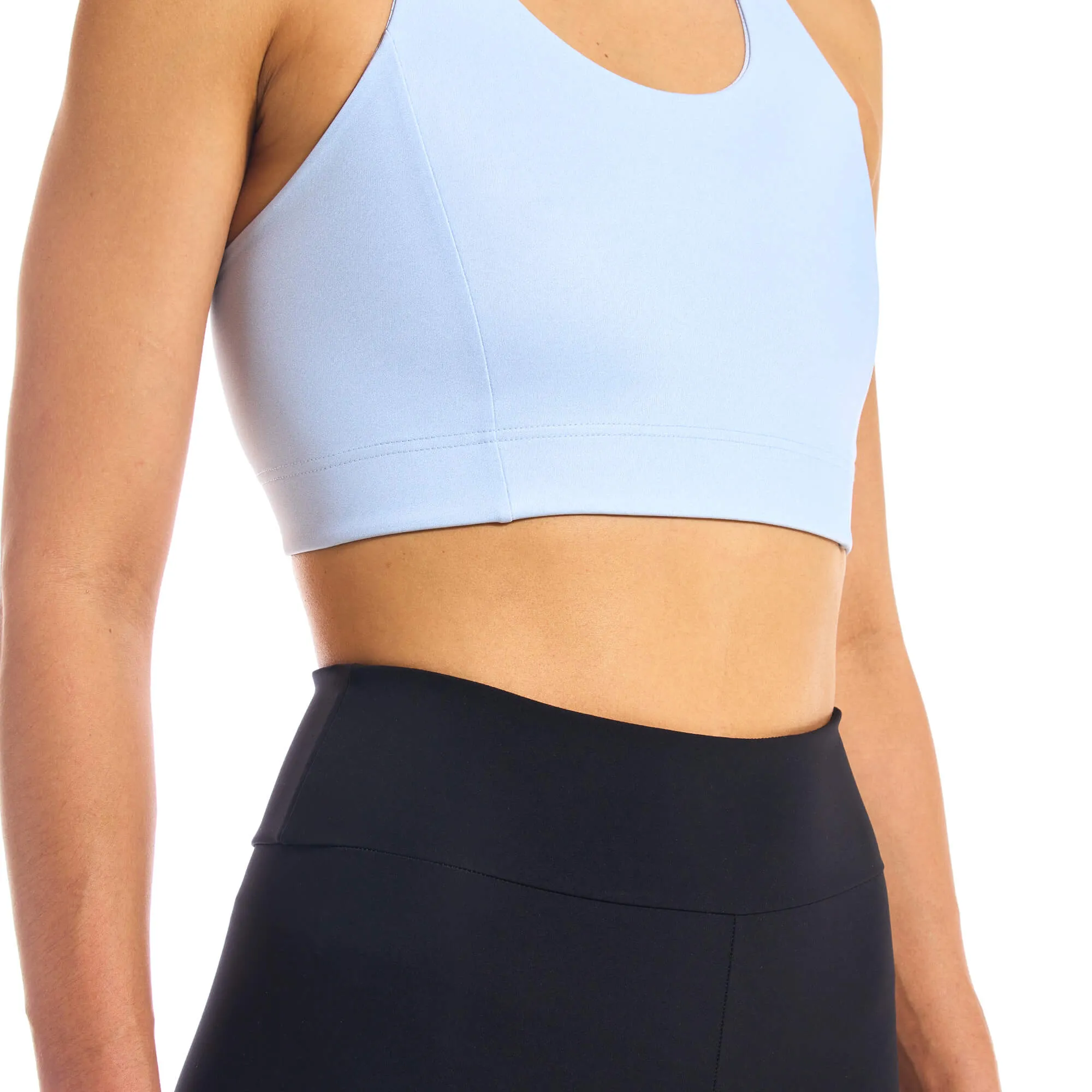 Women's Activewear Sports Bra