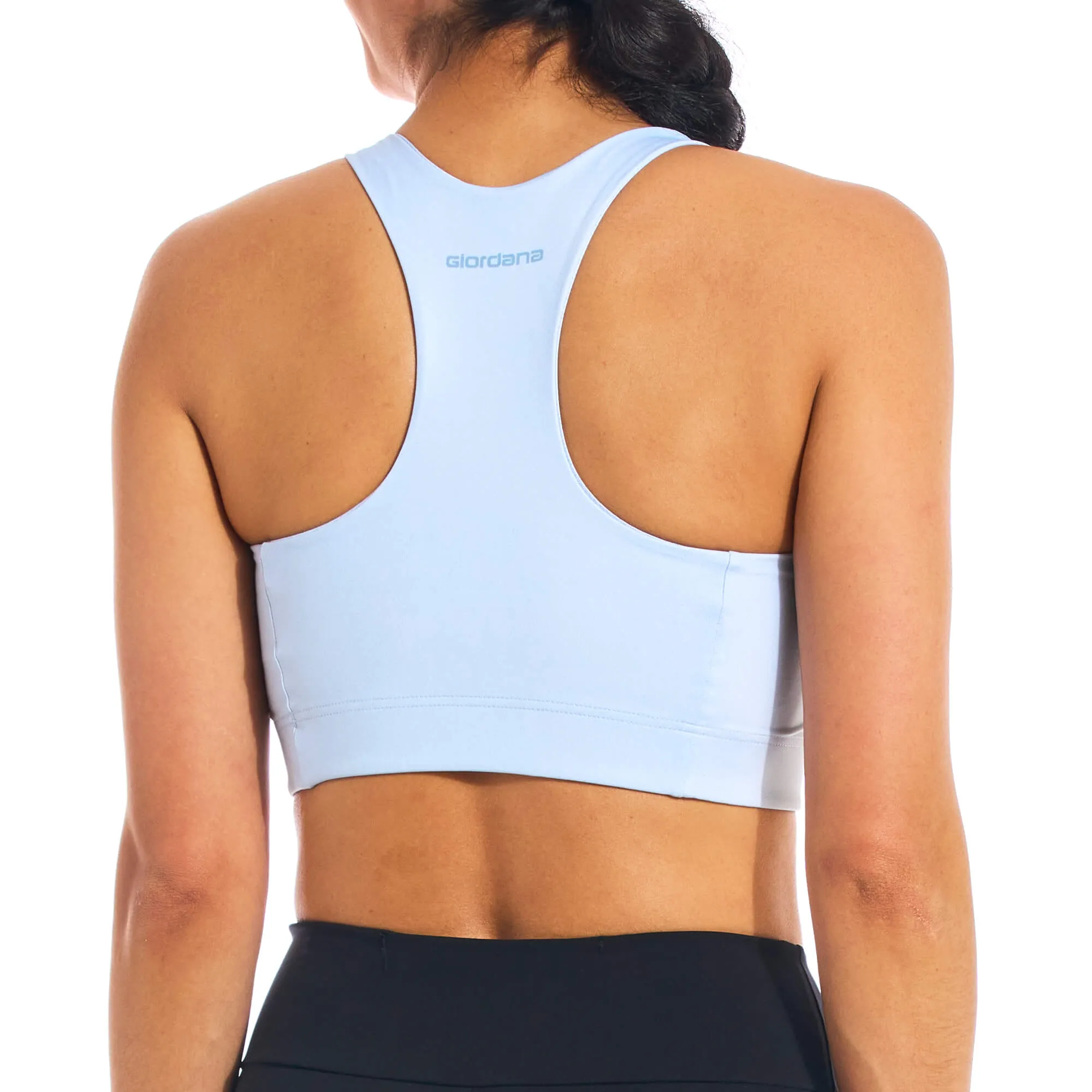 Women's Activewear Sports Bra