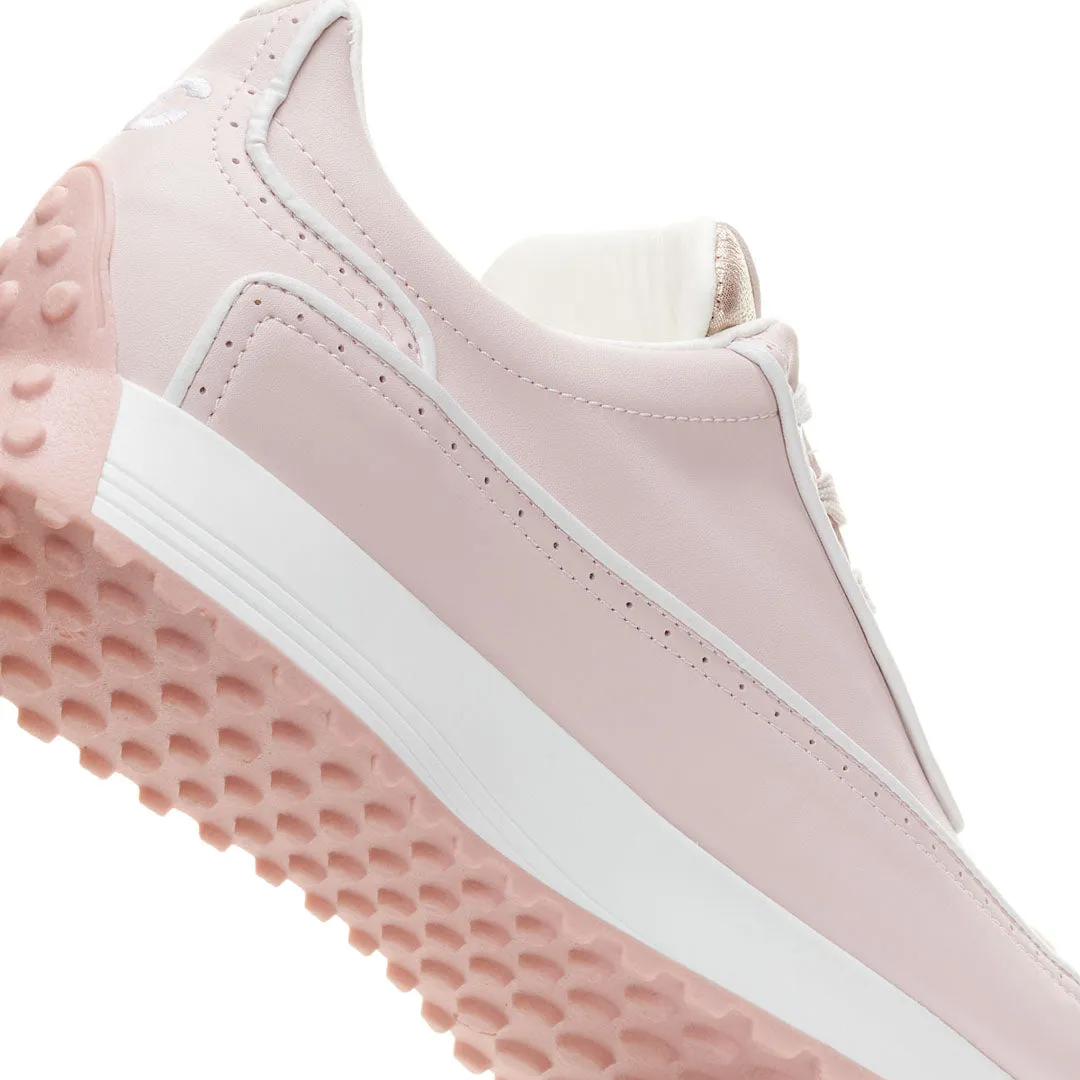 Women's Alexa - Pink Golf Shoes