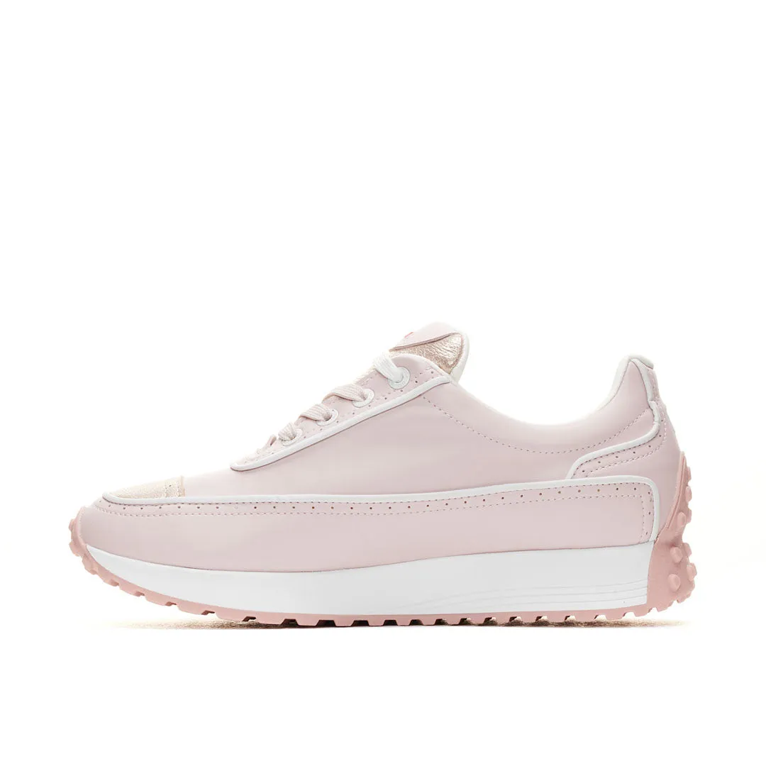 Women's Alexa - Pink Golf Shoes