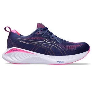 Women's ASICS Gel-Cumulus 25 - 1012B441.403