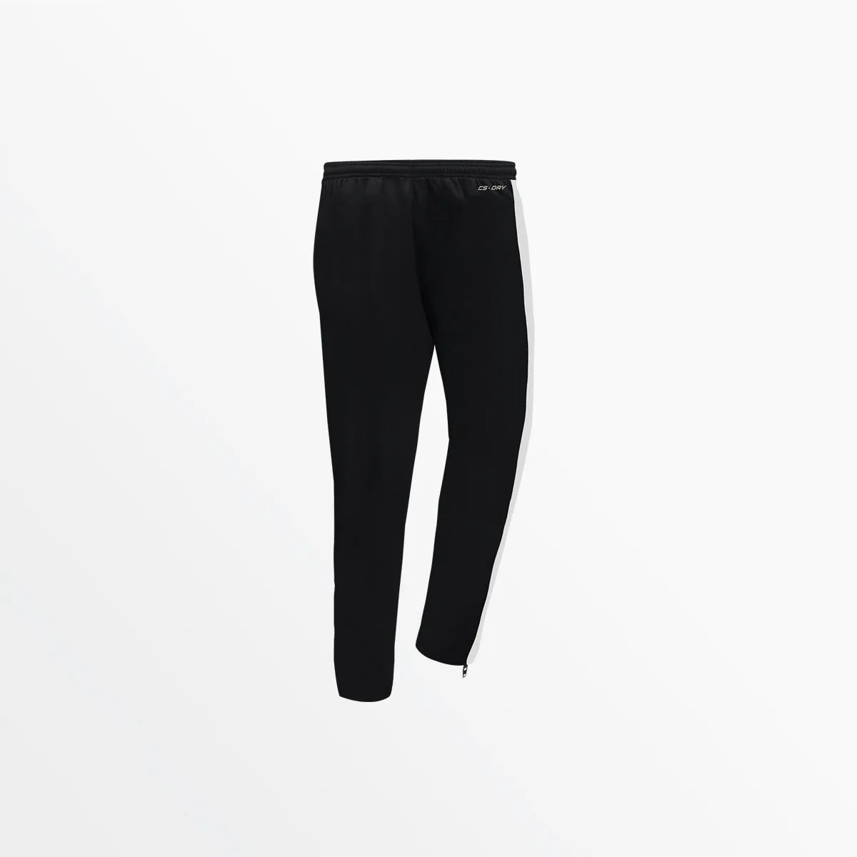 WOMEN'S BASICS ⅠⅠ BLOCK TRACK PANTS