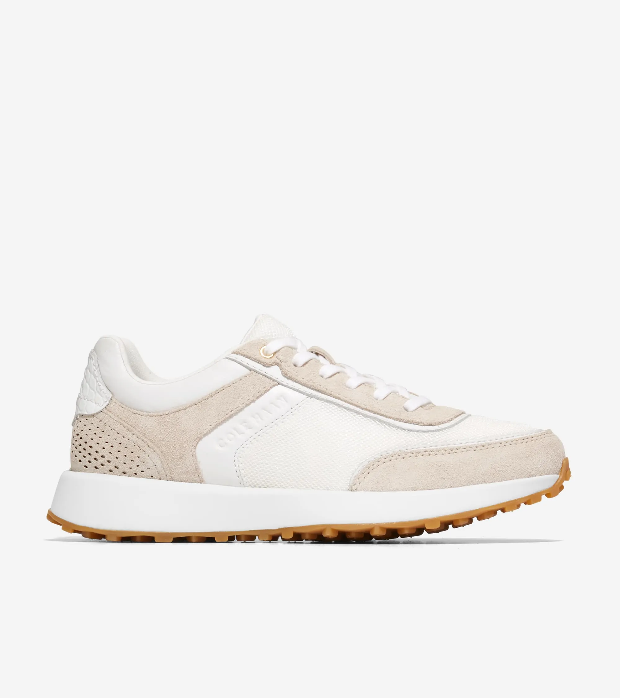 Women's GrandPrø Wellesley Running Sneaker