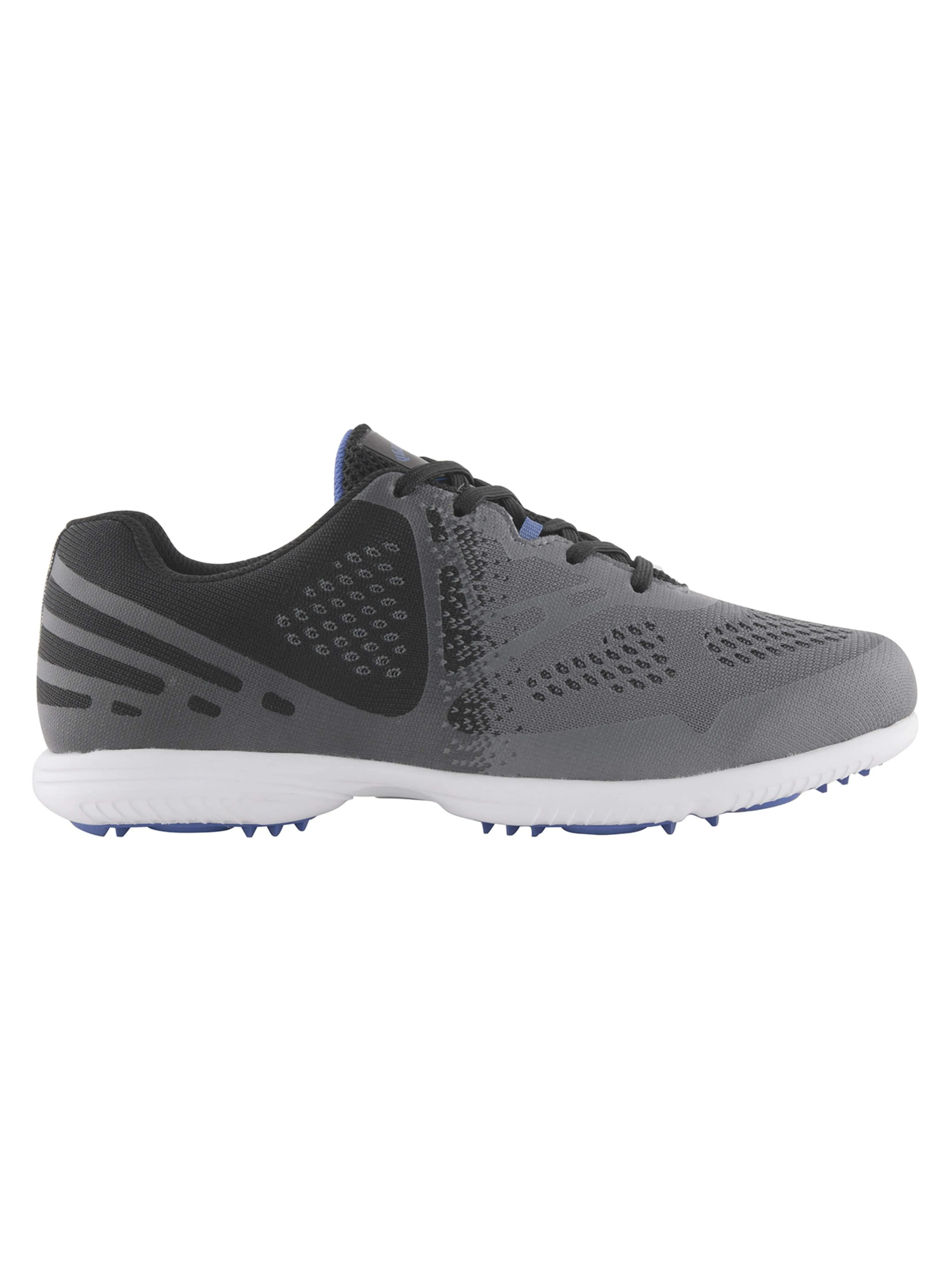 Womens Halo SL Shoes