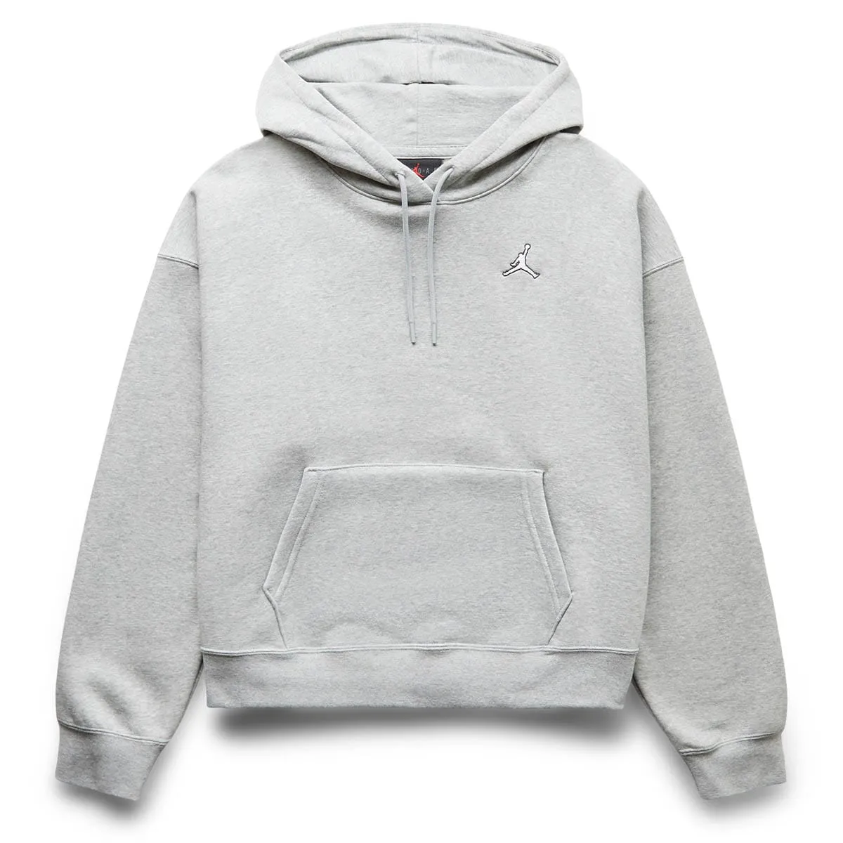 WOMENS JORDAN BROOKLYN HOODIE