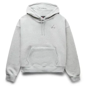 WOMENS JORDAN BROOKLYN HOODIE