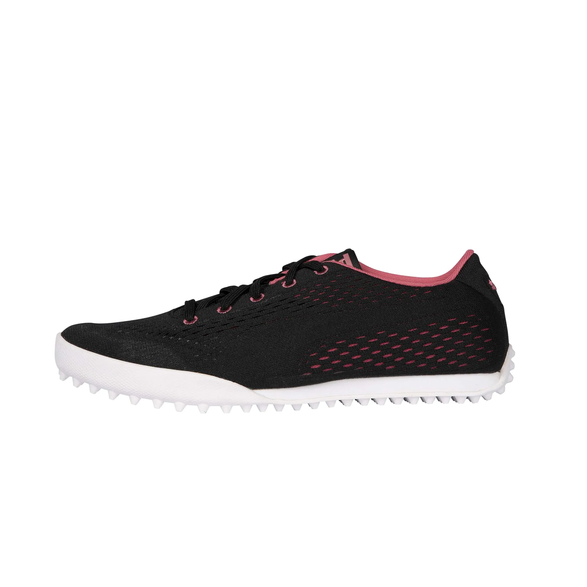 Women's Monolite Cat EM Spikeless Golf Shoes