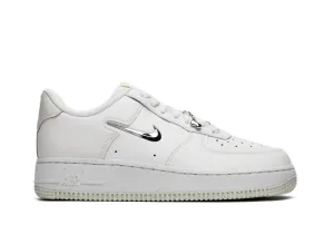 Women's Nike Air Force 1 '07 NN SE