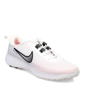 Women's Nike, Infinity Ace Next Nature Golf Shoe