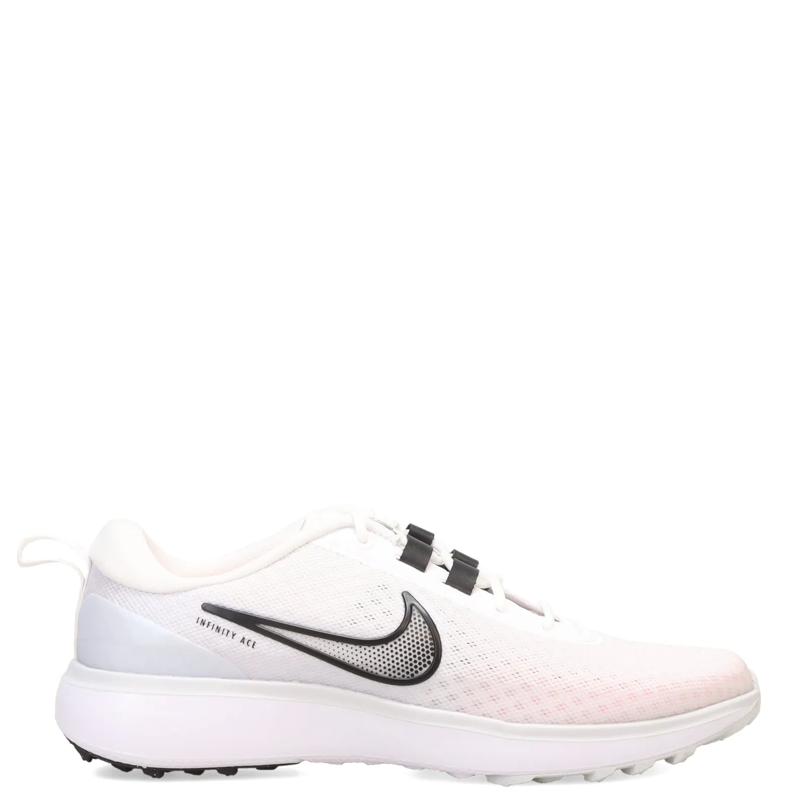 Women's Nike, Infinity Ace Next Nature Golf Shoe