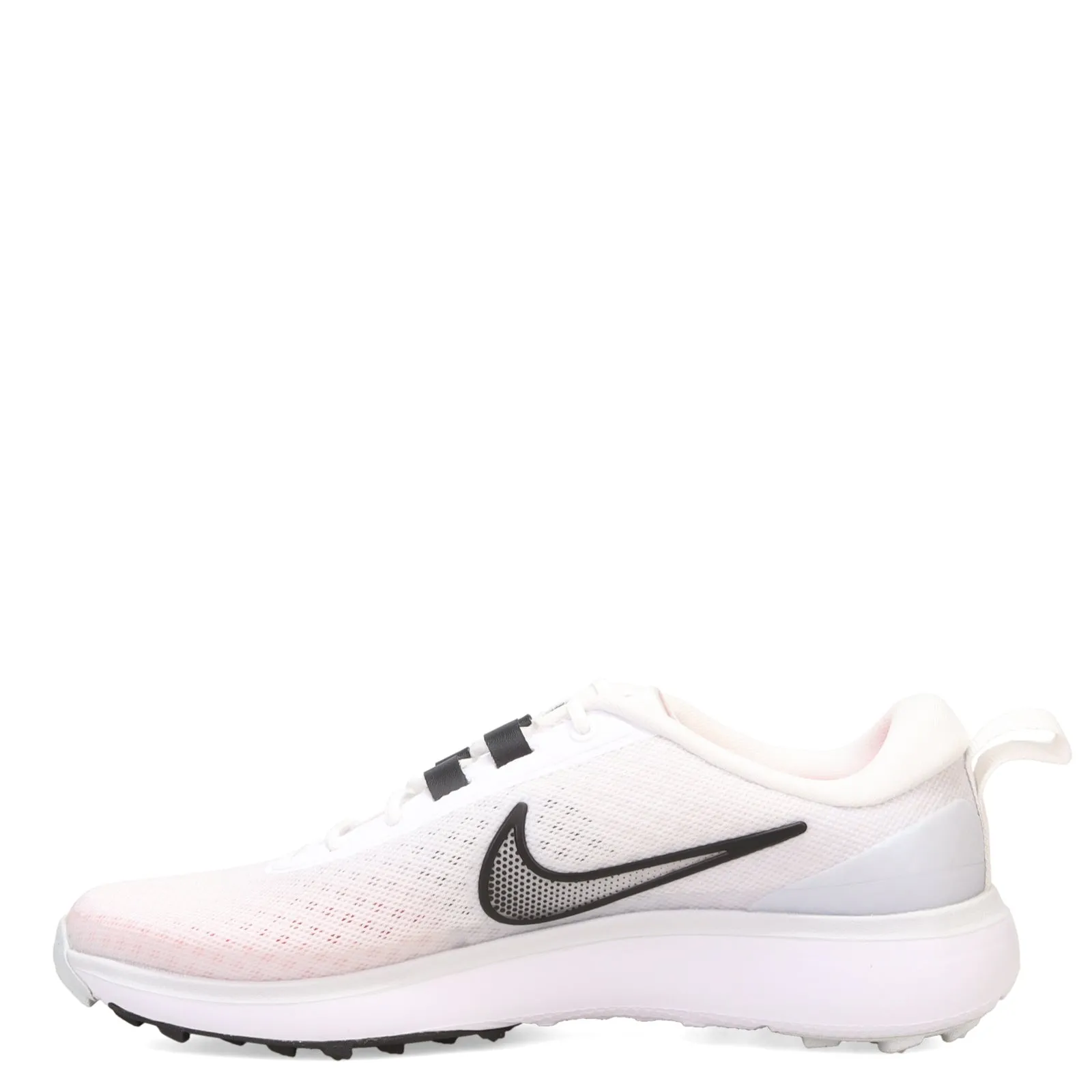 Women's Nike, Infinity Ace Next Nature Golf Shoe